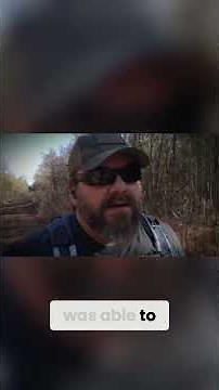 Dogman & Sasquatch: Documented Area Evidence Revealed! #shorts