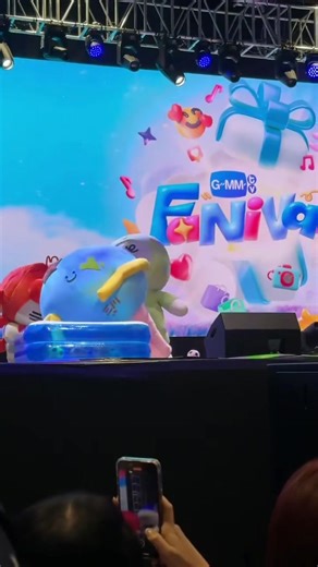 13K views · 1.2K reactions | Nhà có mỗi đứa cháu mà sinh nhầm ngôi...