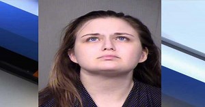 Madeline Jones pleads not guilty in court