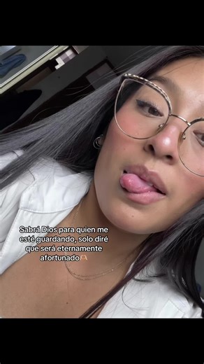 Videos de 🍒Mar🍒 (@htpps.marr) con “sonido original - Hector Jesús”