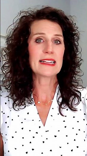 Can You Safely Drink Alcohol With Ibs? Making the Personal Decision for Gut Health!