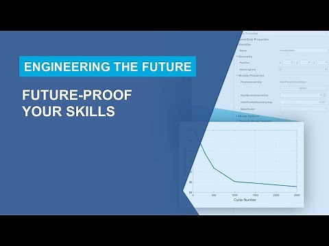 Powering the Future with Electrification | Coursera Course Overview