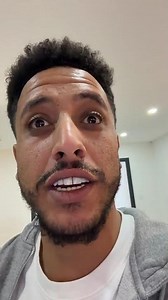 NASDAS 💡🌟 What is this not possible? For me #Nasdas #team #funny #humor