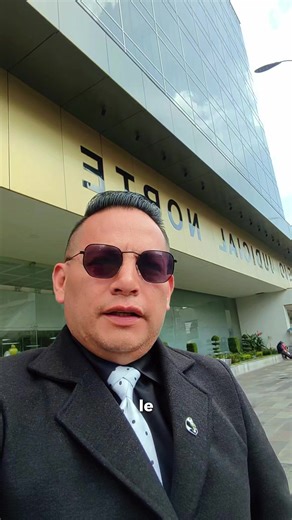 Seguramente pudimos ganar el juicio, pero también pensando en lo traumatico qué es para la denunciada someterse al examen, contra examen, etc. Decidimos conciliar y se acabo un proceso sin necesidad de someterse al embarazoso proceso de enjuiciamiento...ESR ABOGADOS & ASOCIADOS siempre con fé y la Bendición de Dios seguimos luchando por la justicia.