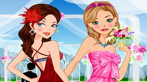 Didi Games Cooking Download