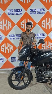 23K views · 143 reactions | 2020 pulsar 125cc SKR BIKES ❤️ OFFICIAL CHANNEL #skrkarthikraja #skrbrand #skrpromotions #skrbikesmadurai #skrbikesmadurai #skrbikes #skrmadurai #skr #trrndingreels #trend #trending #trrnding | Karthik Raja S | Facebook