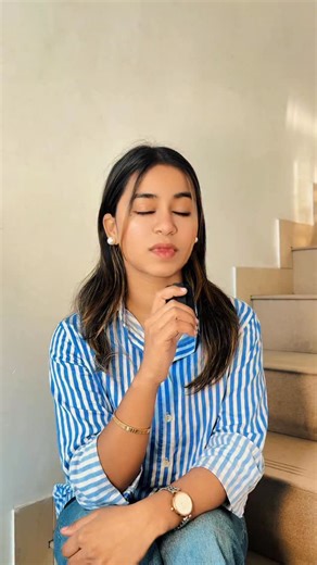 Vansh Puri | Bareilly वाले | Creativity ko career banana hai? 🎨✨ Animation, VFX, Graphic Design & Digital Media ki professional training ke liye MAAC Bareilly is the... | Instagram