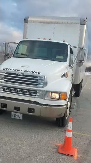 Offset Backing-Class B