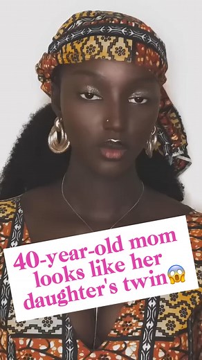 💝40-year-old mom looks like her daughter's twin. The secret is the ginseng essence that has been out of stock in Korea for two months. 🎁If you don’t want yourself to age too quickly, just use this ginseng essence. SPECIAL OFFER TODAY | DISCOUNT -50% 😍 🛒Continue your request here👇 https://wecheapit.com/ginsengessence/?utm_source=VD2cp | Afrikbuy