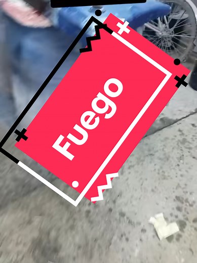 Peligros de la Fibra de Vidrio: Cuidado y Precauciones