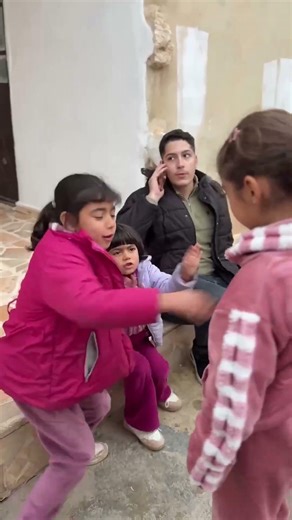 He Kicked Out a Poor Girl Then theUnexpected Happened#viral #shorts #trending#youtubeshorts#comedy