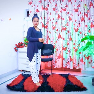 Daily Pregnancy Workout 36-40 Weeks || Home Pregnancy Workout #pregnancyworkout #pregnancy #pregnancyfitness #pregnancyjourney #weekspregnant #pregnancylife #fitpregnancy #pregnant #pregnancyyoga #prenatalfitness #pregnancyfashion #pregnancyphotoshoot #pregnancystyle #pregnancyblog #pregnancyproblems #fitmom #pregnancyannouncement #pregnancyphotos #pregnancyglow #prenatalworkout #pregnancyshoot #pregnancycravings #pregnancytest #pregnancyexercise #baby | Health Time