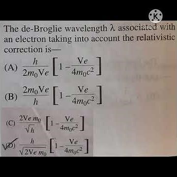 physics important problems in quantum physics with solutions