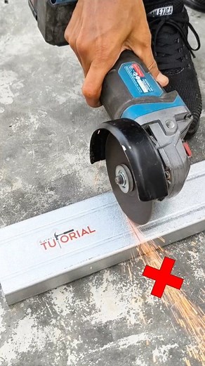 Safe Way 👍🏼👍🏼👍🏼 #reel #reels #ideas #dongcheng | Galeri Tutorial