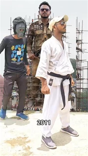 Krav Maga: Unleash Your Self-Defense Skills
