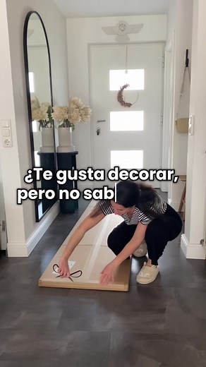 Curso de Diseño de Interiores 100% Online