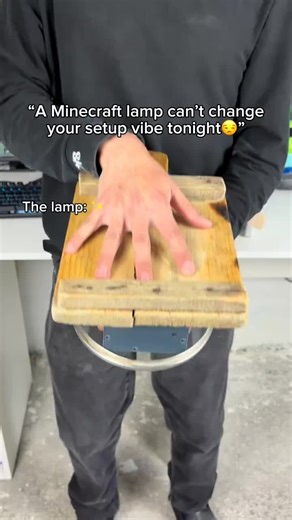 Exciting Buy One Get One Free Offer!