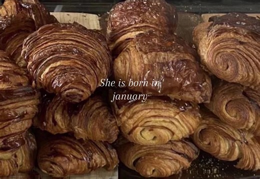 Celebrating January Birthdays with Unique Ideas