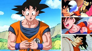 How Did Goku Get the Heart Virus in Dragon Ball? Theories Explained