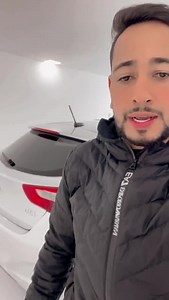 10K views · 247 reactions |  Hyundai i30 Aut 2016  37 Mil Km Por apenas: R$ 93.900,00  www.dsmmultimarcas.com.br WhatsApp   (41) 99617-9002  (41) 99893-3012 Endereço: Loja Matriz - Rua Desembargador Westphalen 1846, Rebouças - Curitiba/PR Loja 02 - Boqueirão: Av Marechal Floriano Peixoto 8184, Boqueirão - Curitiba/PR | DSM Multimarcas | Facebook