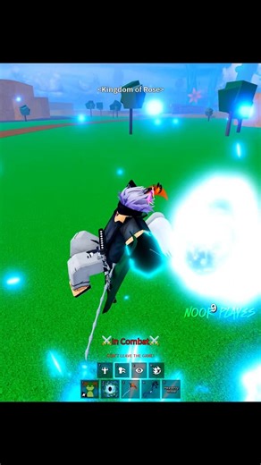 POV: AVERAGE BLOX FRUITS players be like 💔🥀 #bloxfruits #bloxfruitsupdate #roblox #robloxshorts