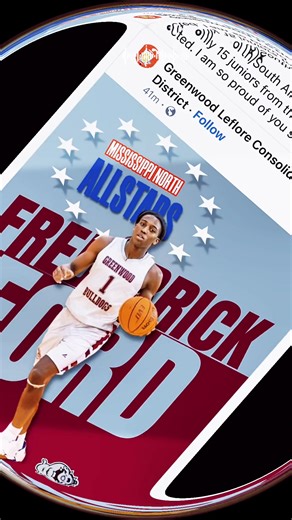 #highschool #highschoolbasketball #basketball #hooper #dunk @NBA @NCAA Basketball @Ole Miss Basketball