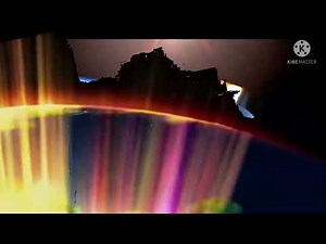 Universal logo Possible future