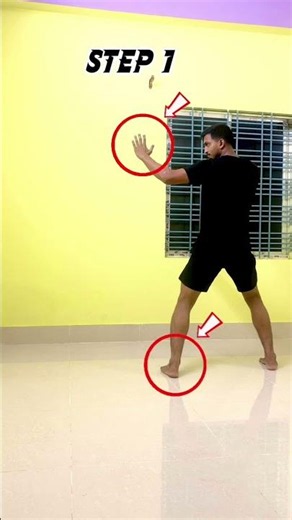 #shorts #kick #fightscane #roadfight #moviescene #trailor