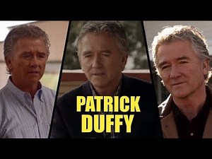 DALLAS Season 8 opening 2018-2019