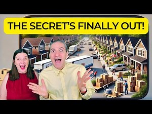 Living in Greenville, NC: Best Reasons to Relocate Now!