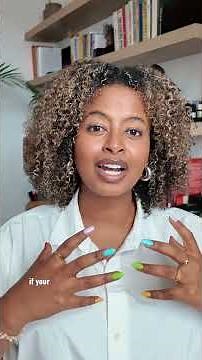 5 Interview Techniques That Will Transform Your Podcast 4/5