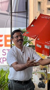 8.8K views · 66 reactions | Sony 200-600 with a7r4 Call:8301870721 for more info | Camera Scan | Facebook