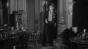 Watch Bat Masterson Season 1 Episode 33 - The Conspiracy (Part 2)