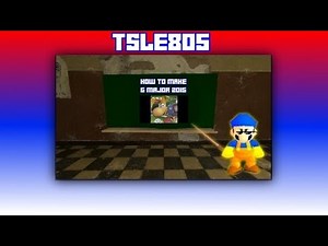 G Major 2015 Tutorial