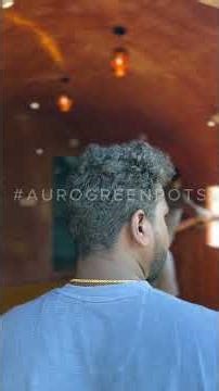 Oxide Work House Build Planning