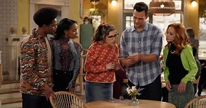 'Call Me Kat' Canceled After 3 Seasons