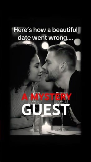 They weren’t expecting that 🫢❤️ Join us this Valentines for DOG DATES episode 1! #dating #dogshorts