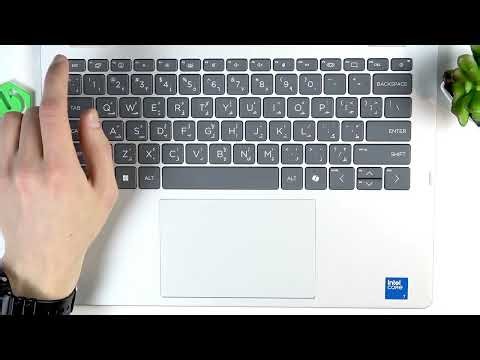 HP OmniBook 5 Flip ファンクションキーの使い方