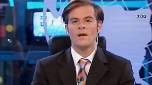 Capítulo 40