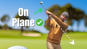 3.9K views · 20 reactions | These 3 Swing Faults Will Lead To Your Across The Line Backswing Position| How to Fix Them #golf #golfinstruction #golfdrills #golftips #golfer | GetGolfing.com | Facebook