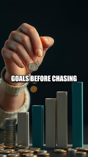 From First Coins to Wise Choices: A Gentle Beginner Crypto Guide