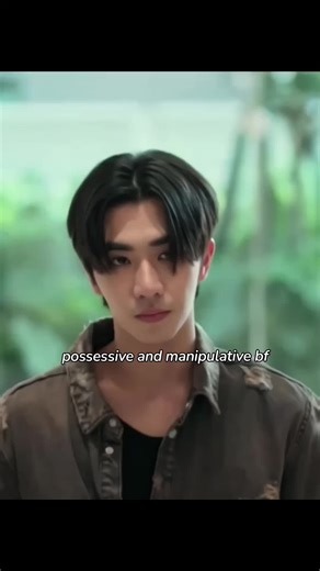 Black Flag Final Boss Strategy Guide