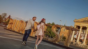 Promoting tourism and sport to a wide range of travel enthusiasts - CNN International Commercial