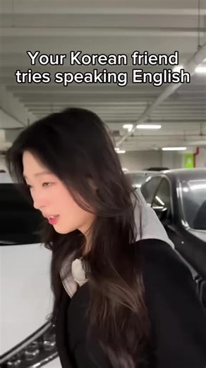 #learningkoreanlanguage #fyp #korea #parati #aprendercoreano | Learning Korean Language