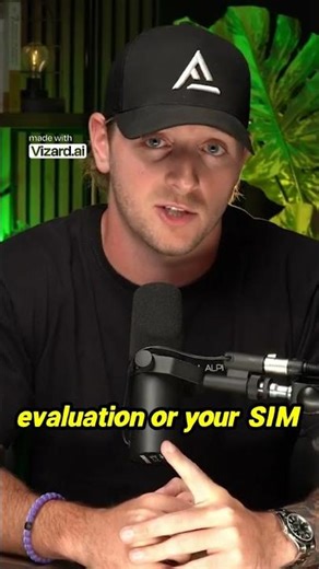 Your Essential Guide to Trading Rules!