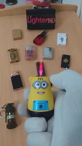 864K views · 7.3K reactions | Exclusive collection ================...