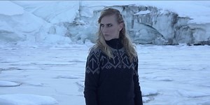 2.2K views · 43 reactions | Our Viking inspired collection of 100% soft Merino wool. Used as the official sweaters for the Norwegian Alpine Ski Team, called "Attacking Vikings". | Dale of Norway | Facebook