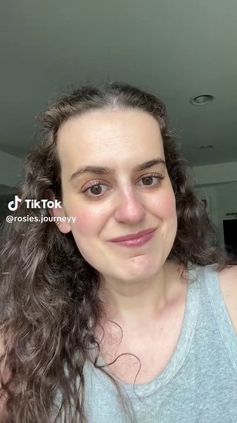 Feeling Confident with Invisalign: My Personal Journey