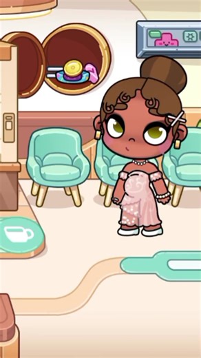 Avatar World Tutorial: New Update Insights