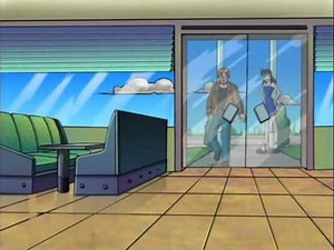 Archie's Weird Mysteries - Me! Me! Me!